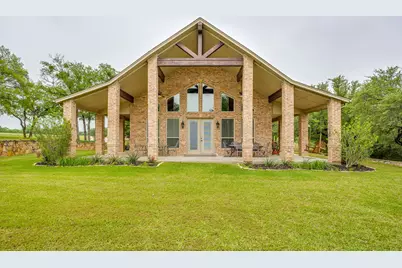 6417 Beacon Vista Circle, Granbury, TX 76049 - Photo 7