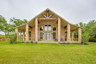 6417 Beacon Vista Cir, Granbury, TX 76049 - Photo 7