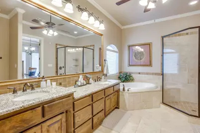 6417 Beacon Vista Circle, Granbury, TX 76049 - Photo 21