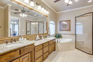 6417 Beacon Vista Cir, Granbury, TX 76049 - Photo 21