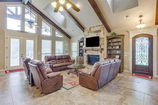 6417 Beacon Vista Cir, Granbury, TX 76049 - Photo 7