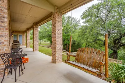 6417 Beacon Vista Circle, Granbury, TX 76049 - Photo 31
