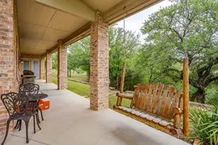 6417 Beacon Vista Cir, Granbury, TX 76049 - Photo 31