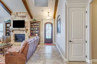 6417 Beacon Vista Cir, Granbury, TX 76049 - Photo 9