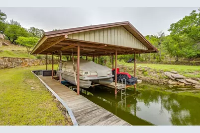 6417 Beacon Vista Circle, Granbury, TX 76049 - Photo 39