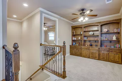 6417 Beacon Vista Circle, Granbury, TX 76049 - Photo 27