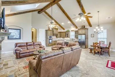 6417 Beacon Vista Circle, Granbury, TX 76049 - Photo 11