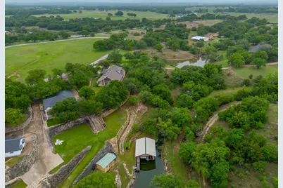 6417 Beacon Vista Circle, Granbury, TX 76049 - Photo 37