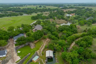 6417 Beacon Vista Cir, Granbury, TX 76049 - Photo 37