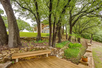 6417 Beacon Vista Circle, Granbury, TX 76049 - Photo 35