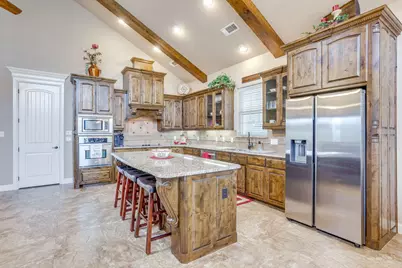 6417 Beacon Vista Circle, Granbury, TX 76049 - Photo 13