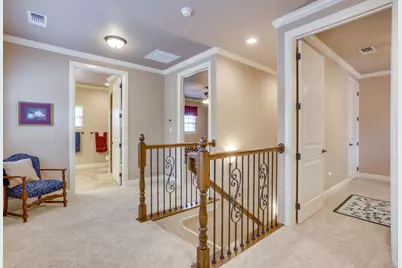6417 Beacon Vista Circle, Granbury, TX 76049 - Photo 25