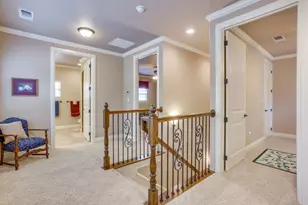 6417 Beacon Vista Cir, Granbury, TX 76049 - Photo 25