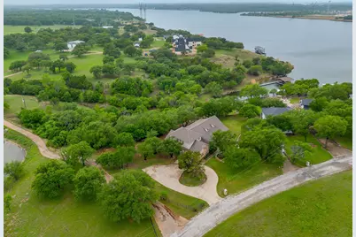 6417 Beacon Vista Circle, Granbury, TX 76049 - Photo 3