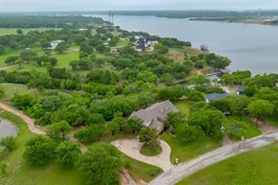 6417 Beacon Vista Cir, Granbury, TX 76049 - Photo 3