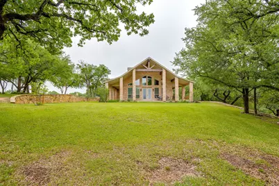 6417 Beacon Vista Circle, Granbury, TX 76049 - Photo 5