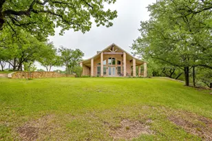 6417 Beacon Vista Cir, Granbury, TX 76049 - Photo 5