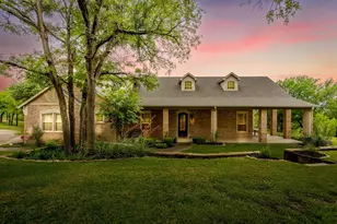 6417 Beacon Vista Cir, Granbury, TX 76049 - Photo 1