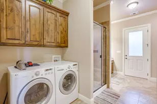 6417 Beacon Vista Cir, Granbury, TX 76049 - Photo 15