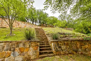 6417 Beacon Vista Cir, Granbury, TX 76049 - Photo 33