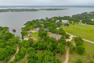 6417 Beacon Vista Cir, Granbury, TX 76049 - Photo 1
