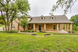 6417 Beacon Vista Cir, Granbury, TX 76049 - Photo 1