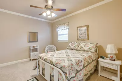 6417 Beacon Vista Circle, Granbury, TX 76049 - Photo 29