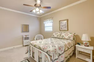 6417 Beacon Vista Cir, Granbury, TX 76049 - Photo 29