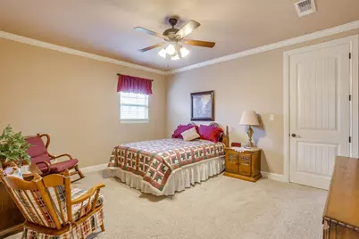 6417 Beacon Vista Circle, Granbury, TX 76049 - Photo 27