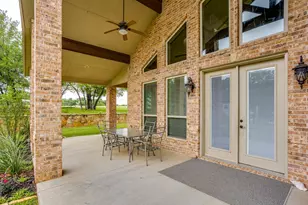 6417 Beacon Vista Cir, Granbury, TX 76049 - Photo 33