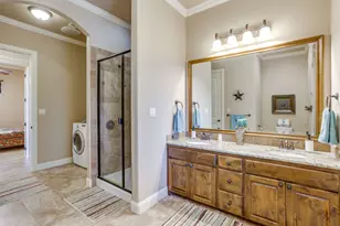 6417 Beacon Vista Cir, Granbury, TX 76049 - Photo 15