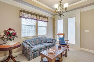 6417 Beacon Vista Cir, Granbury, TX 76049 - Photo 19
