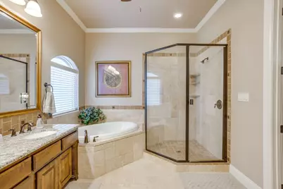 6417 Beacon Vista Circle, Granbury, TX 76049 - Photo 25