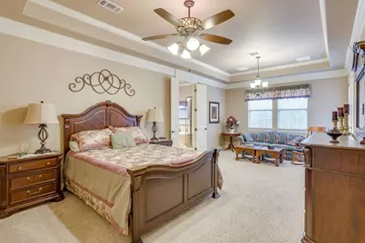 6417 Beacon Vista Circle, Granbury, TX 76049 - Photo 21