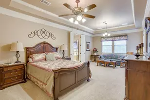 6417 Beacon Vista Cir, Granbury, TX 76049 - Photo 21