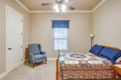6417 Beacon Vista Circle, Granbury, TX 76049 - Photo 17