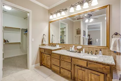 6417 Beacon Vista Circle, Granbury, TX 76049 - Photo 23