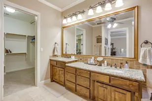 6417 Beacon Vista Cir, Granbury, TX 76049 - Photo 23
