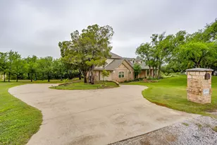 6417 Beacon Vista Cir, Granbury, TX 76049 - Photo 3