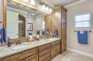 6417 Beacon Vista Cir, Granbury, TX 76049 - Photo 31