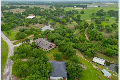 6417 Beacon Vista Circle, Granbury, TX 76049 - Photo 5