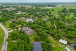 6417 Beacon Vista Cir, Granbury, TX 76049 - Photo 5