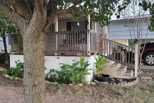 806 N Fm 1752, Savoy, TX 75479 - Photo 29