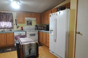 806 N Fm 1752, Savoy, TX 75479 - Photo 5