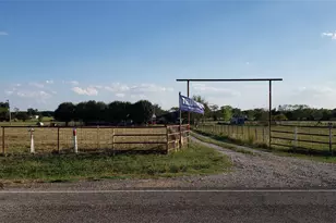 806 N Fm 1752, Savoy, TX 75479 - Photo 31