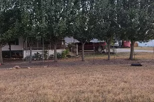 806 N Fm 1752, Savoy, TX 75479 - Photo 15