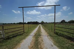 806 N Fm 1752, Savoy, TX 75479 - Photo 3
