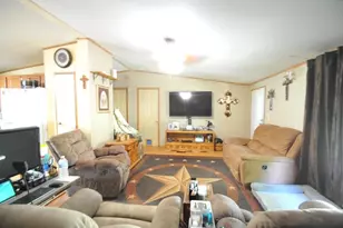 806 N Fm 1752, Savoy, TX 75479 - Photo 9