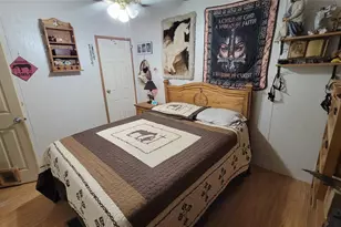 806 N Fm 1752, Savoy, TX 75479 - Photo 25