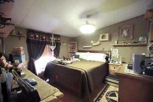 806 N Fm 1752, Savoy, TX 75479 - Photo 23